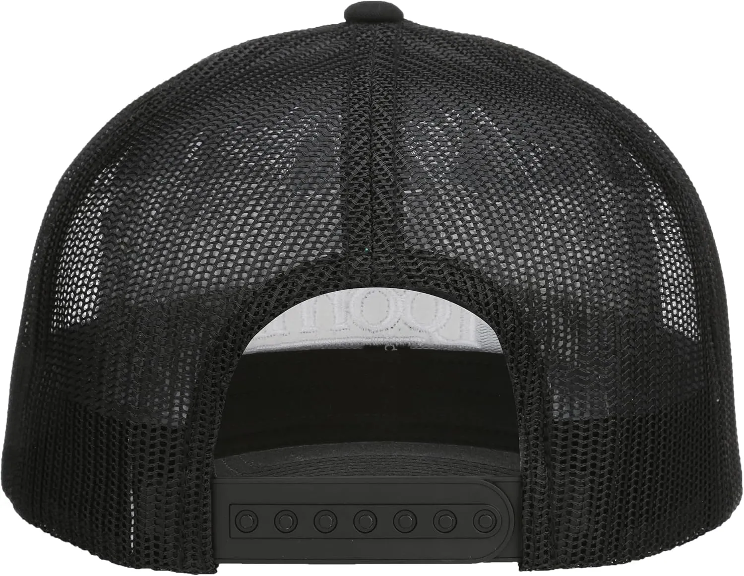 G. Loomis LOW PRO CAP