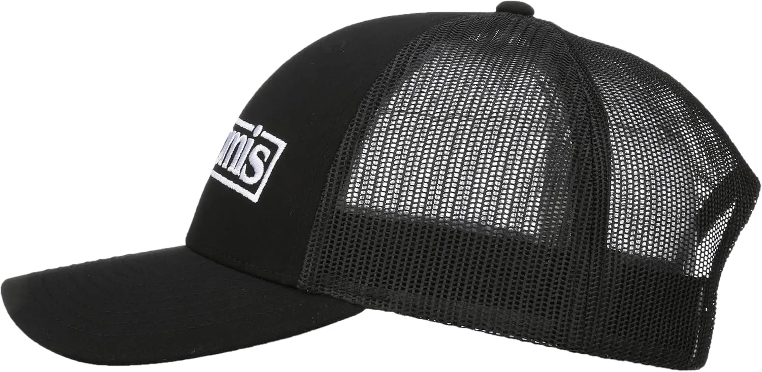 G. Loomis LOW PRO CAP