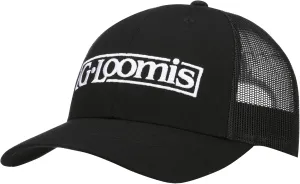 G. Loomis LOW PRO CAP