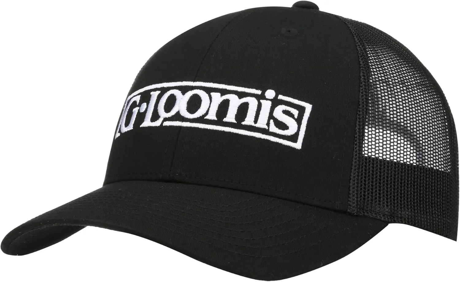 G. Loomis LOW PRO CAP