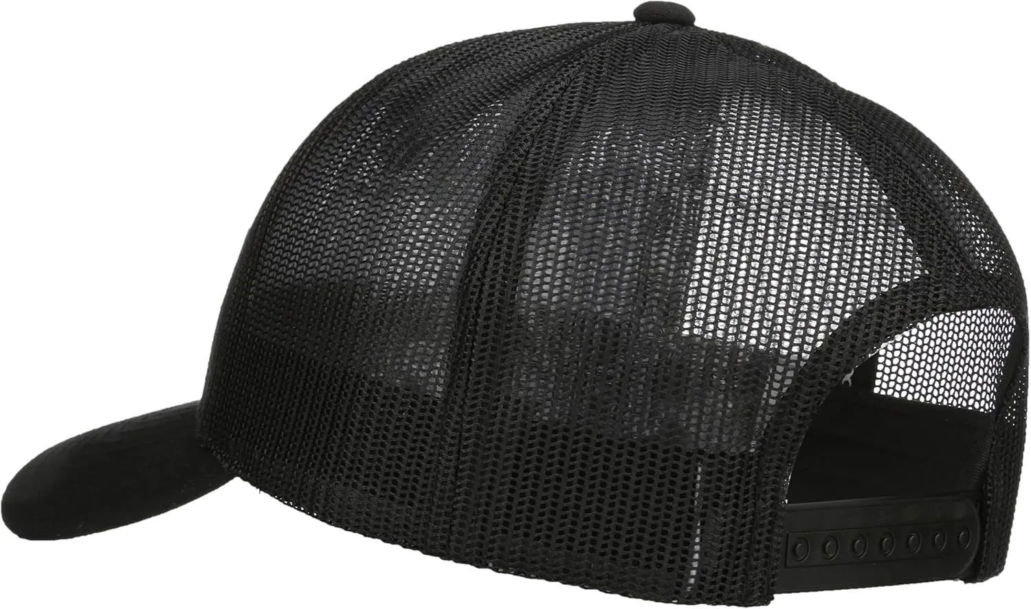 G. Loomis LOW PRO CAP