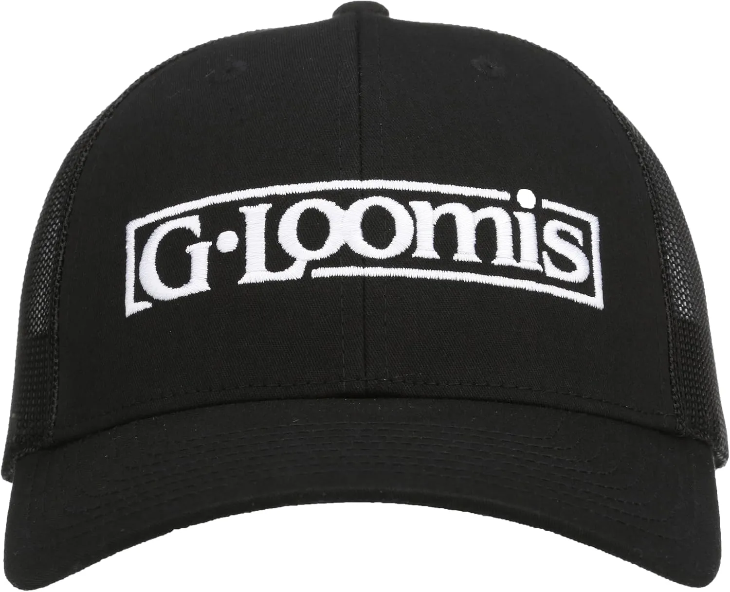 G. Loomis LOW PRO CAP