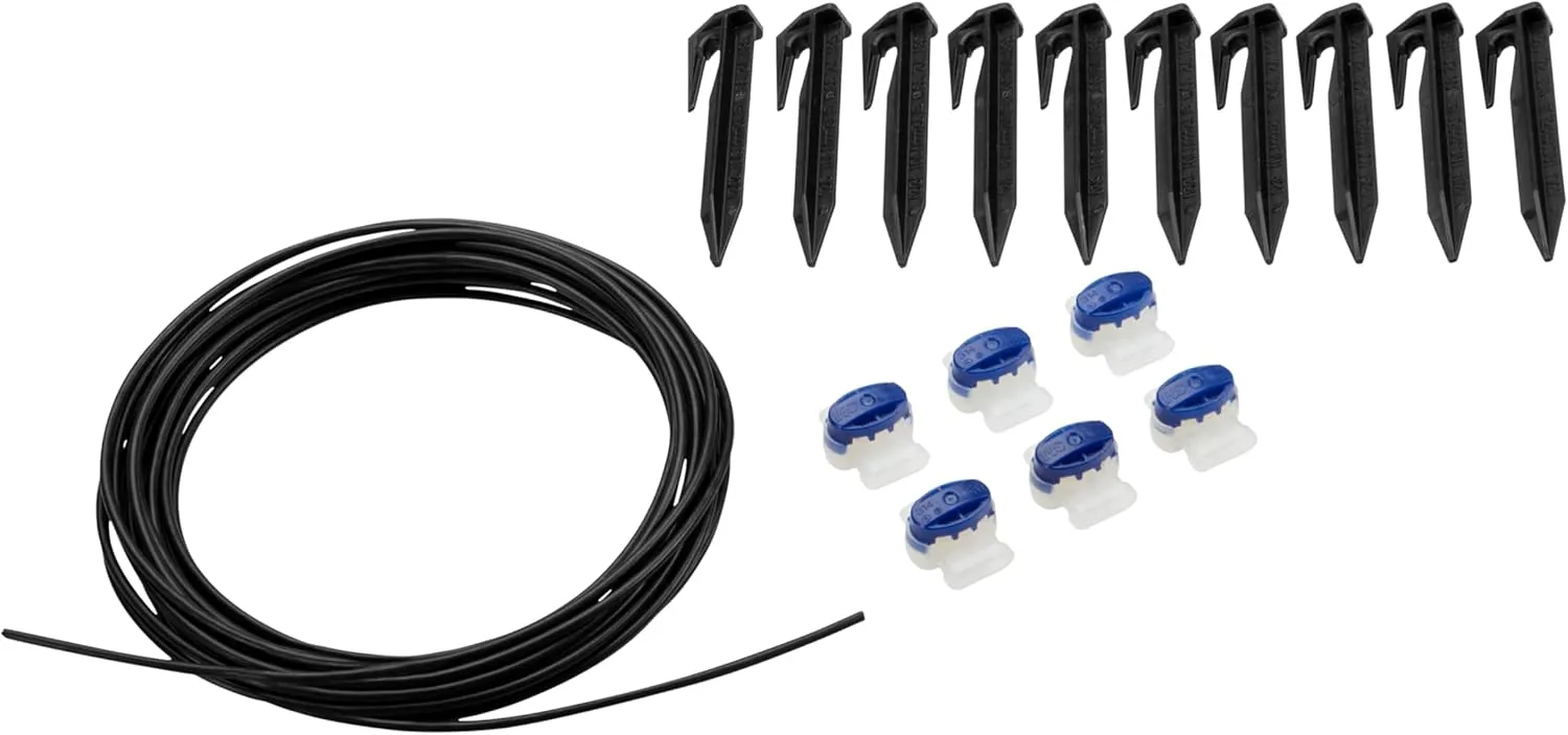 GARDENA Boundary Wire Repair Kit