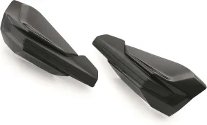 Genuine KTM Husqvarna Plastic Handguard Black 7960218204430