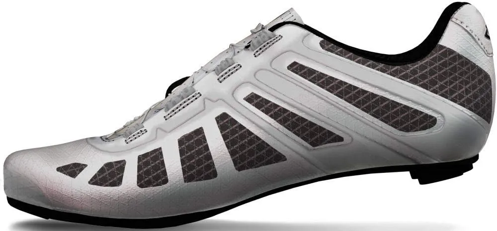 Giro Gauge Boa Mountain Bike Shoe - Men's