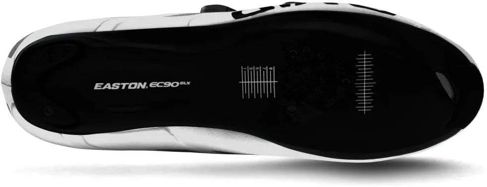 Giro Gauge Boa Mountain Bike Shoe - Men's