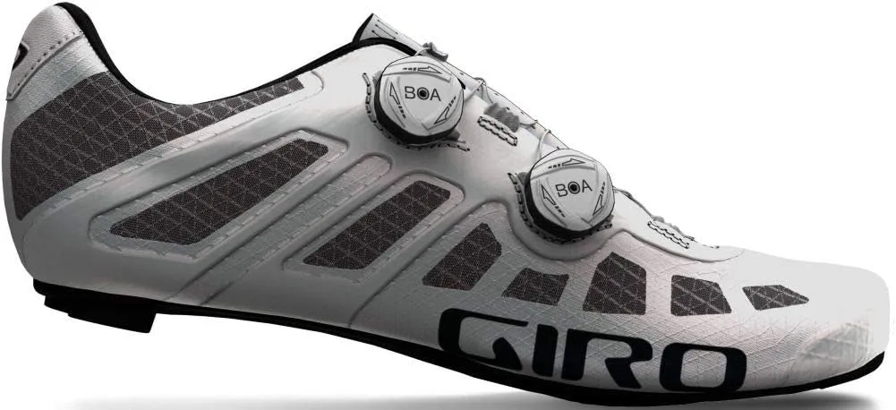Giro Gauge Boa Mountain Bike Shoe - Men's
