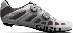Giro Gauge Boa Mountain Bike Shoe - Men's