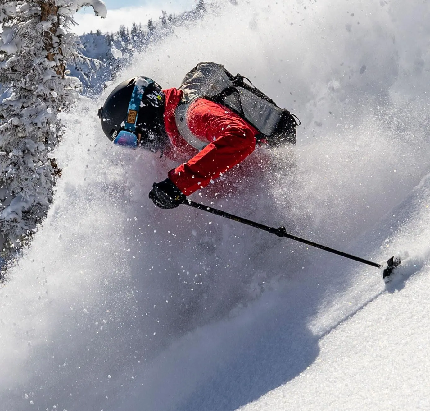 Giro Owen Spherical Ski Helmet - Snowboarding Helmet for Men, Women & Youth. The Lowest Profile Snow Helmet in The Giro Line