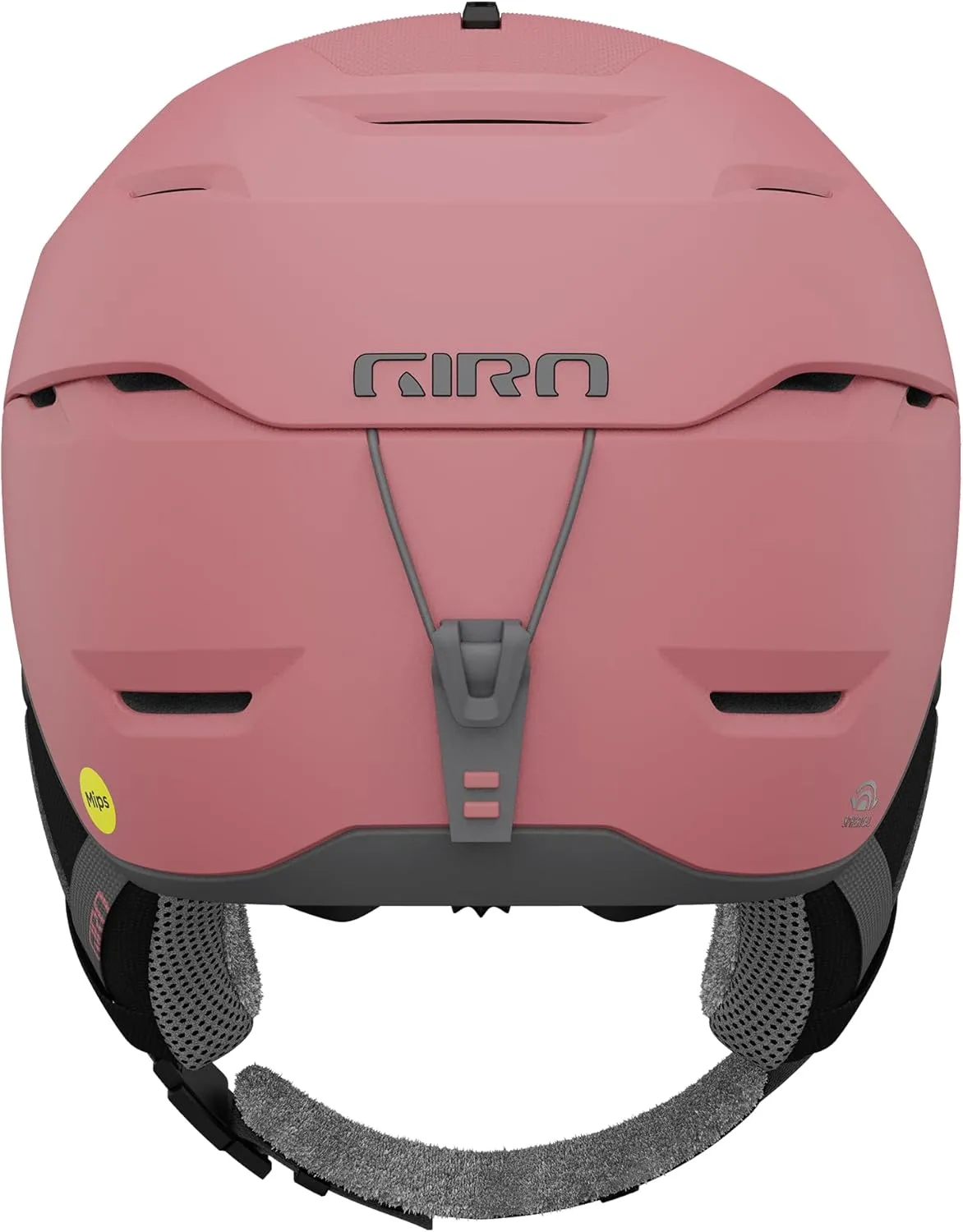 Giro Tenaya Spherical Ski Helmet - Snowboard Helmet for Women - Our Top of The Line Helmet w/Amazing Design & All of The Latest Features