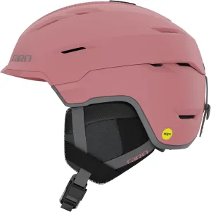 Giro Tenaya Spherical Ski Helmet - Snowboard Helmet for Women - Our Top of The Line Helmet w/Amazing Design & All of The Latest Features