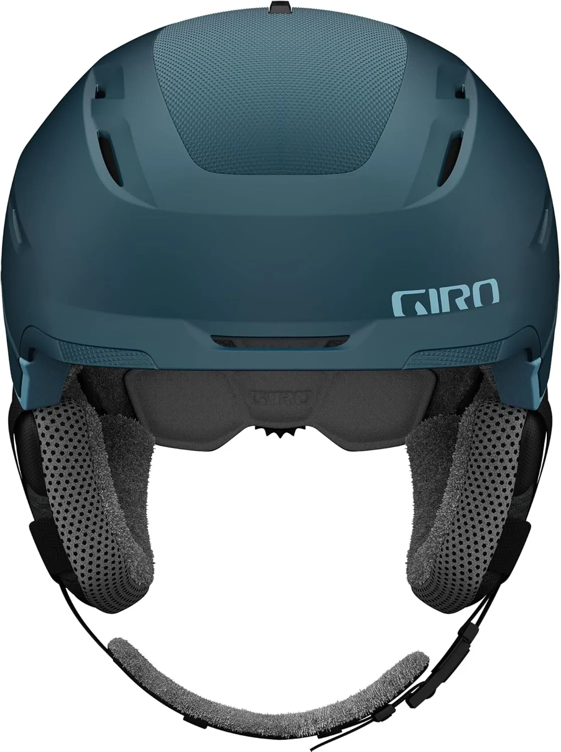 Giro Tenaya Spherical Ski Helmet - Snowboard Helmet for Women - Our Top of The Line Helmet w/Amazing Design & All of The Latest Features