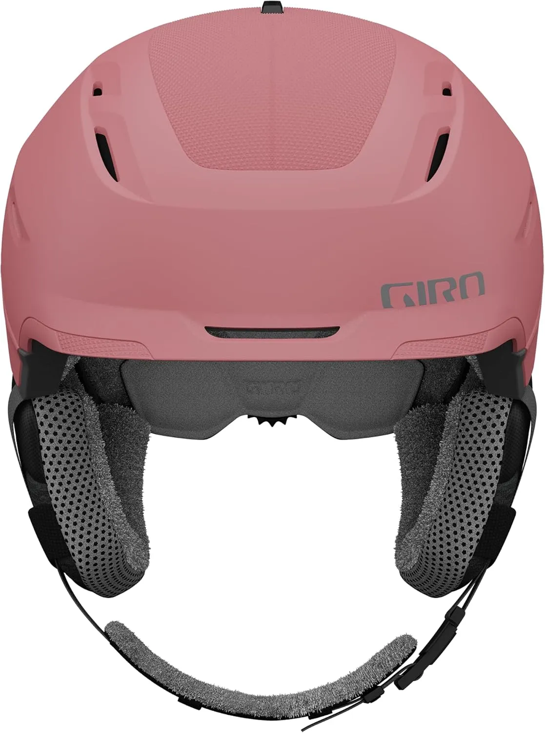 Giro Tenaya Spherical Ski Helmet - Snowboard Helmet for Women - Our Top of The Line Helmet w/Amazing Design & All of The Latest Features