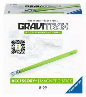 GraviTrax Magnetic Stick