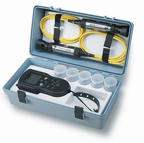 Hach 5825800 Field Kit