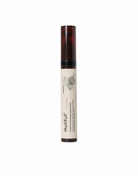 Hair Boosting Ampoule Tonic | Hair Growth Treatment for Hair Thinning & Hair Regrowth | Lightweight Scalp Serum for Women & Men | Scalp Treatment for Hair Growth | 0.51 fl. oz.