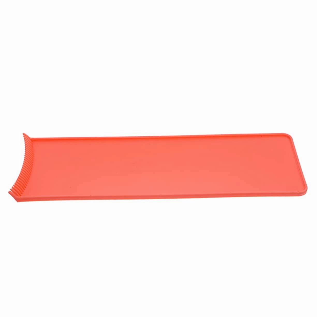hairdressing tool highlighting kit hair dye tool highlighting board hair color board hair coloring tool dying paddle hair foiling tools hair kit Aluminum foil board to color pp