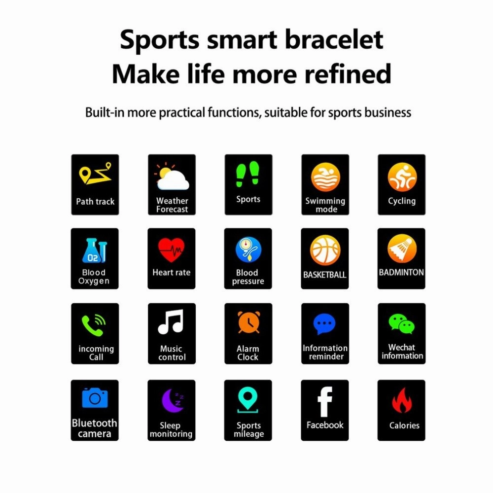 Heart Rate Monitor