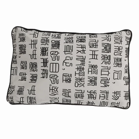 Heating Bag Moxa Waist Pack for Moxibustion Massage Portable Easy to Use Therapy Bag