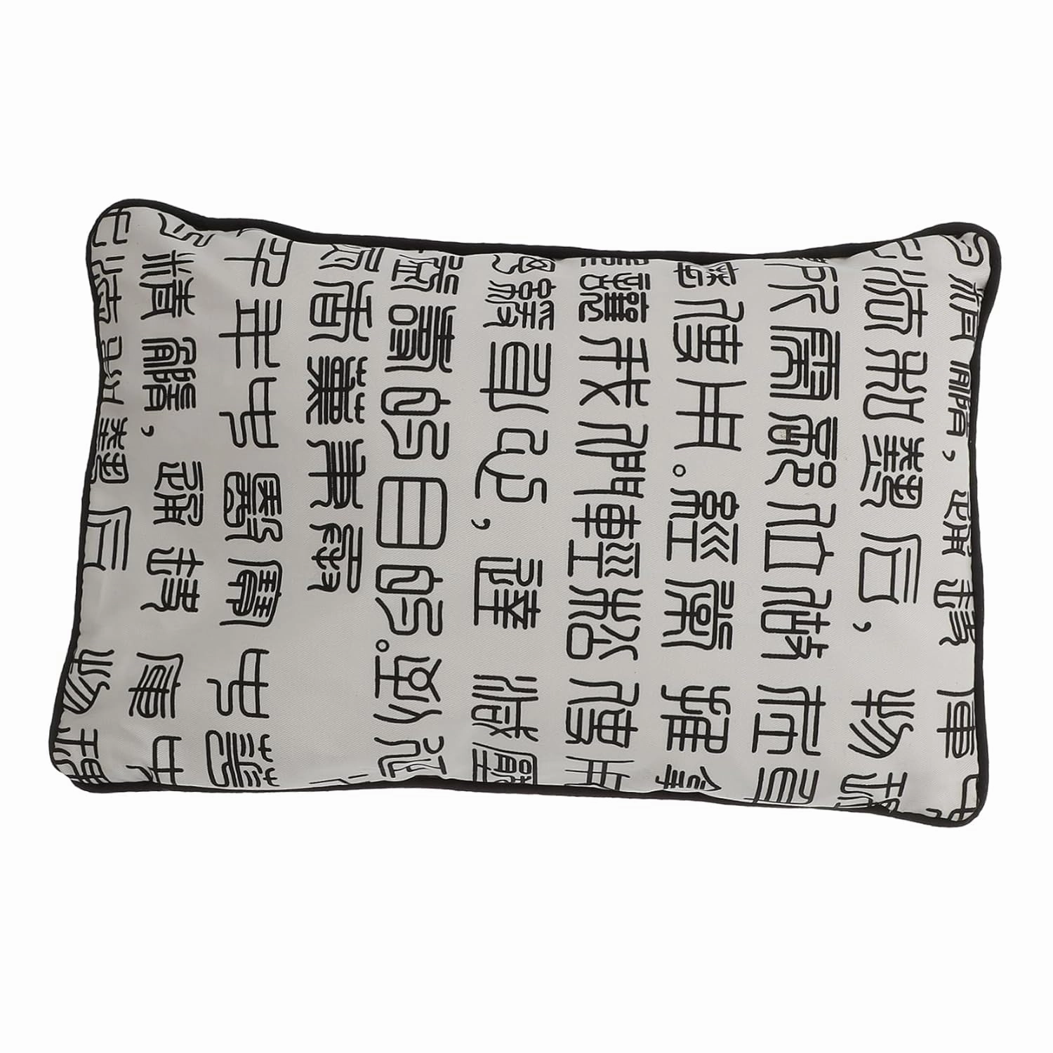 Heating Bag Moxa Waist Pack for Moxibustion Massage Portable Easy to Use Therapy Bag