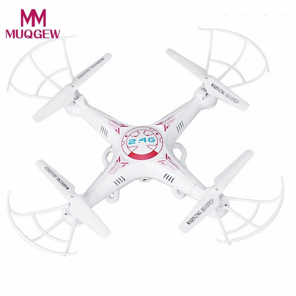 High quality X5C-1 2.4GHz 4CH 6 Axis 2GB TF card RC Quadcopter With HD Camera With colorful LED screen 4 Channel RC Helicopter