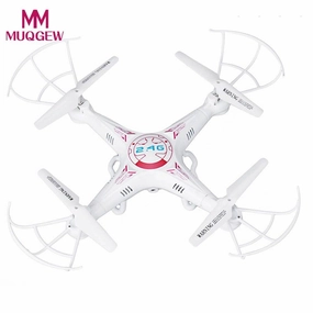 High quality X5C-1 2.4GHz 4CH 6 Axis 2GB TF card RC Quadcopter With HD Camera With colorful LED screen 4 Channel RC Helicopter