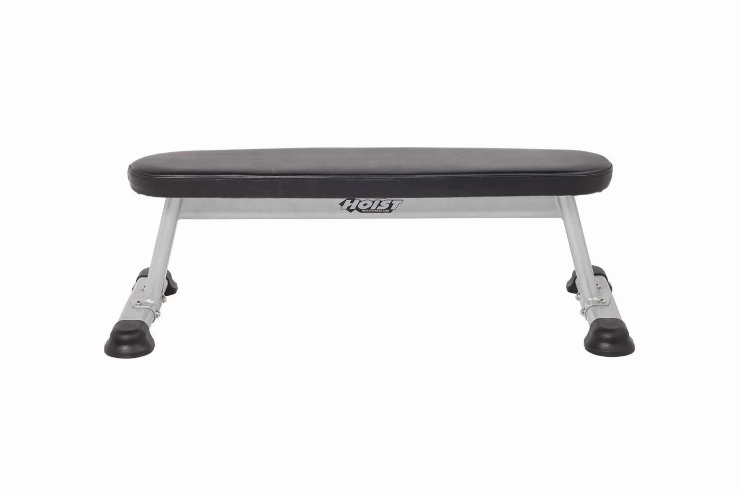 Hoist Flat Utility Bench (HF-5163)