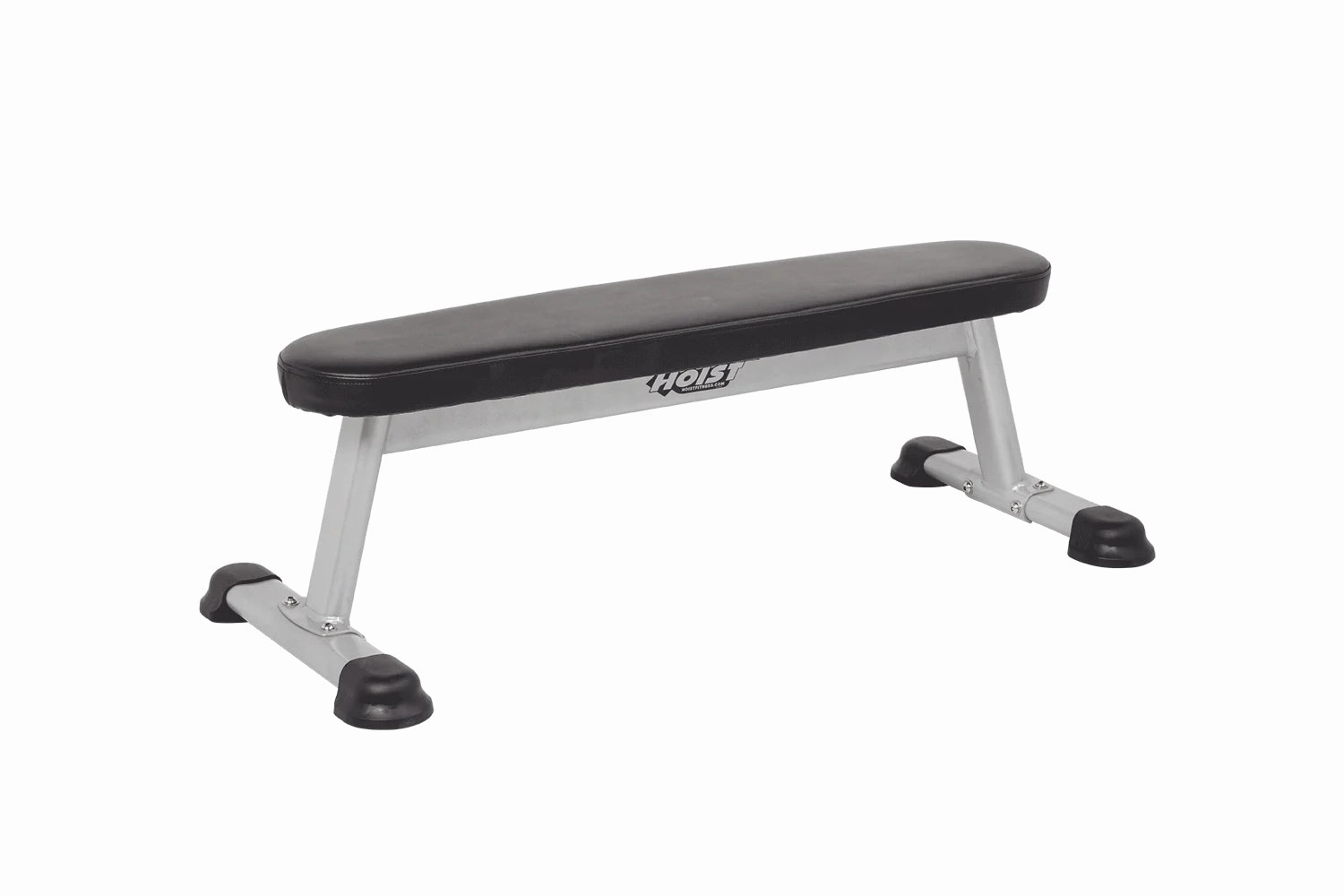 Hoist Flat Utility Bench (HF-5163)