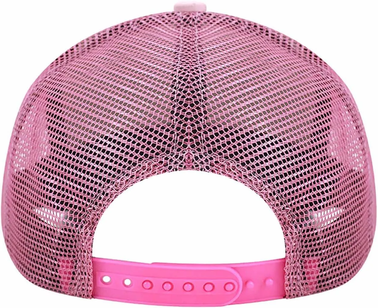 Hollow Baseball Cap Cabbage Pattern Baseball Hat Adjustable Hollow Hat Visor Hats for Men Women