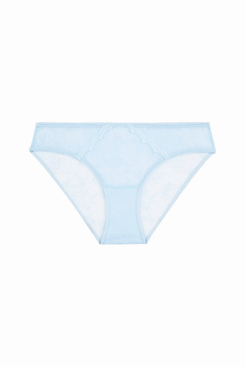 Honore Lace Bra