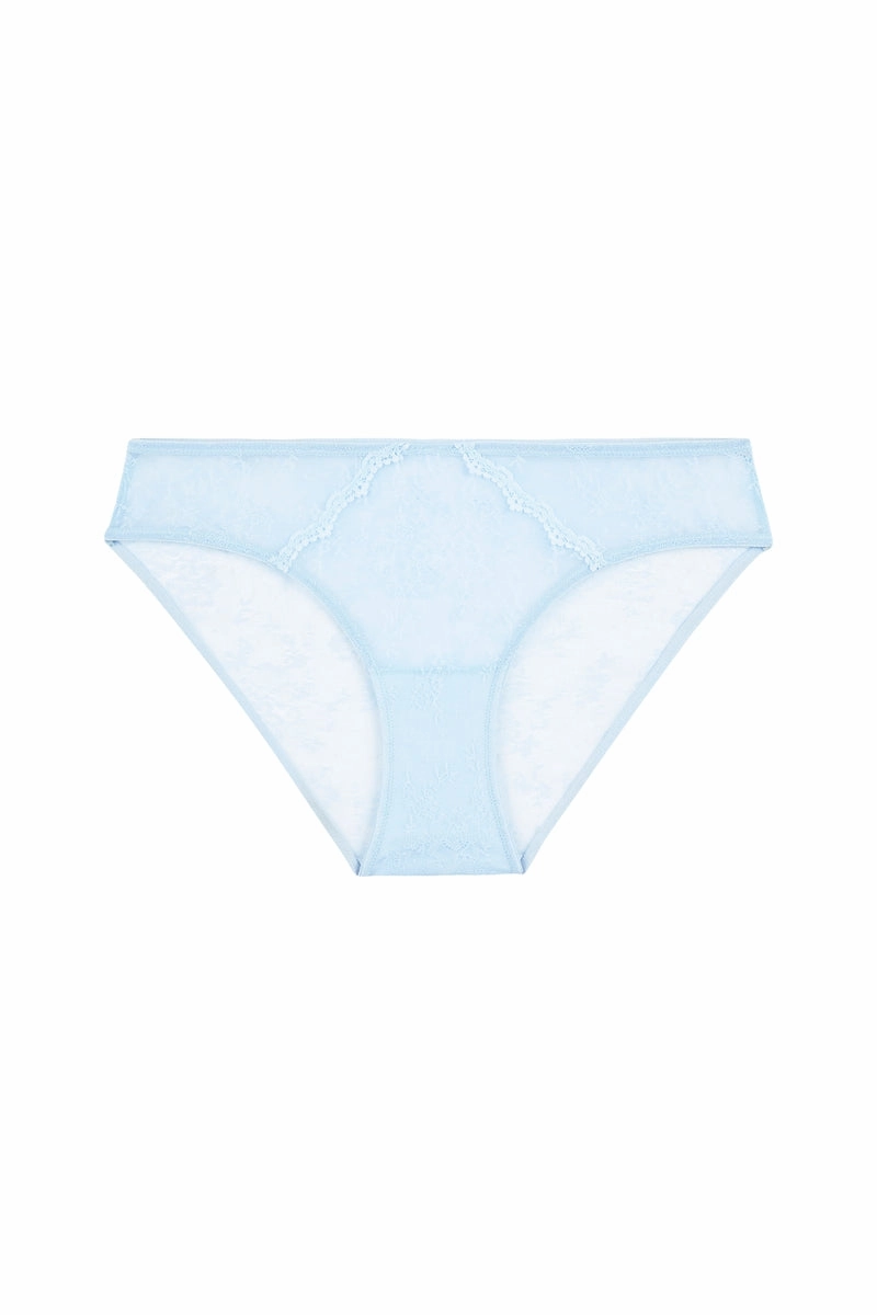 Honore Lace Bra