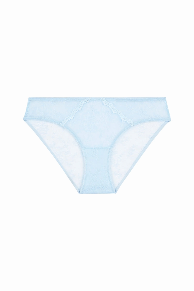 Honore Lace Bra