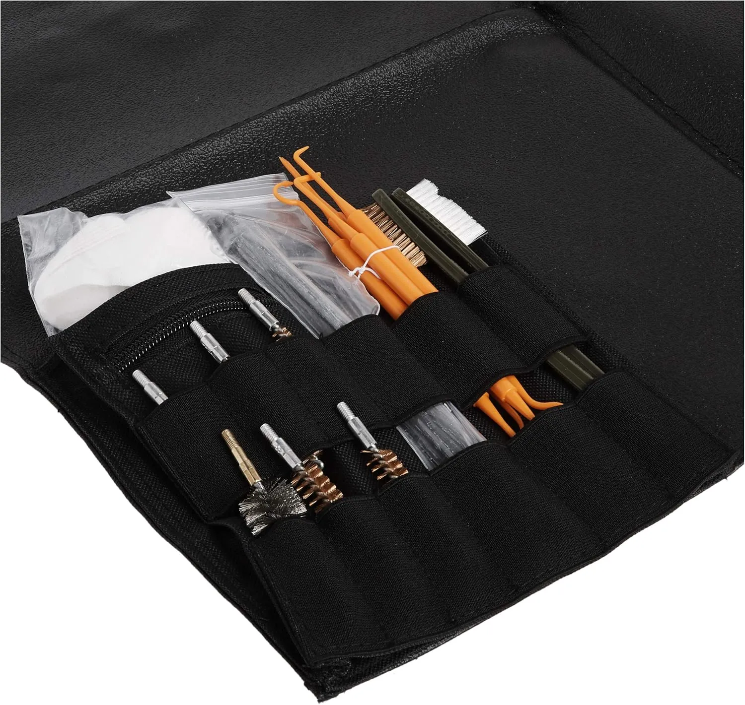 Hoppe'sHoppes, Universal Field Cleaning Kit