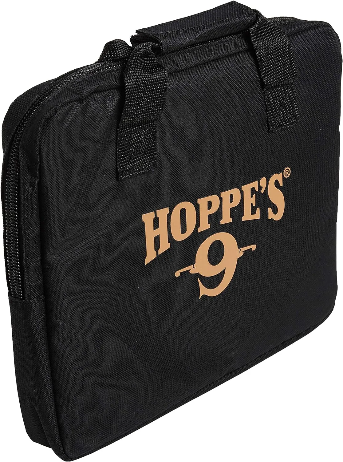 Hoppe'sHoppes, Universal Field Cleaning Kit
