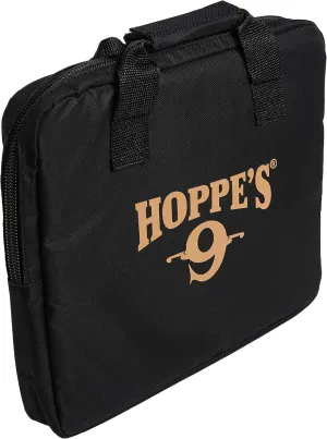 Hoppe'sHoppes, Universal Field Cleaning Kit