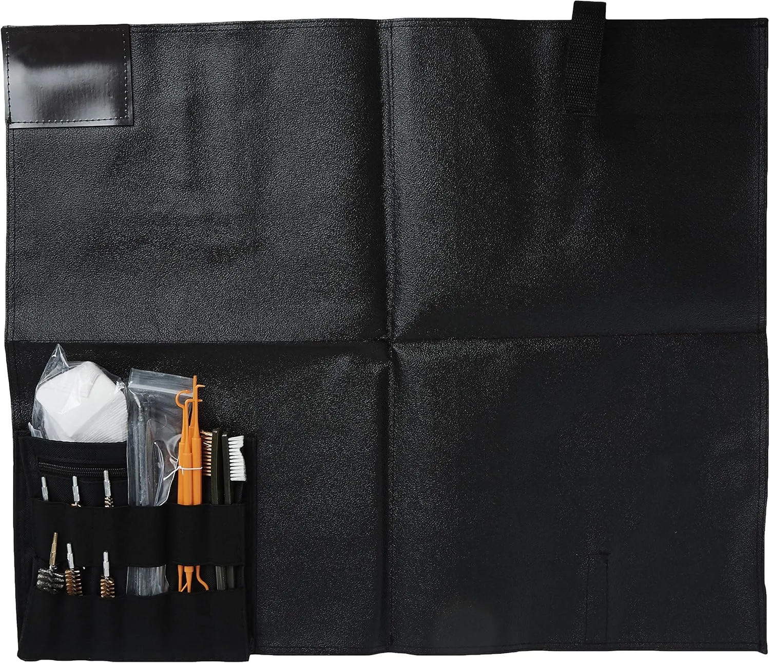 Hoppe'sHoppes, Universal Field Cleaning Kit