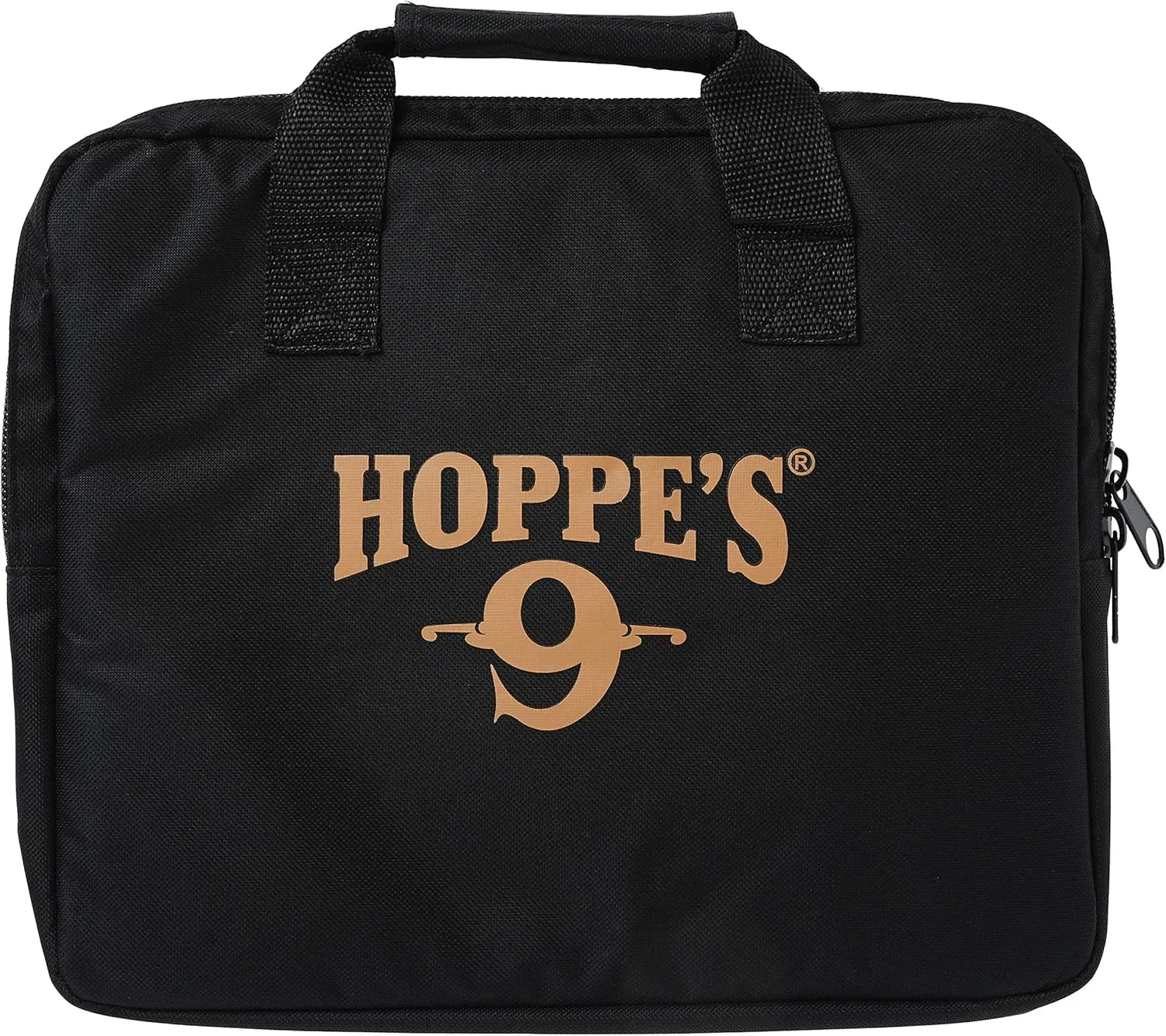 Hoppe'sHoppes, Universal Field Cleaning Kit