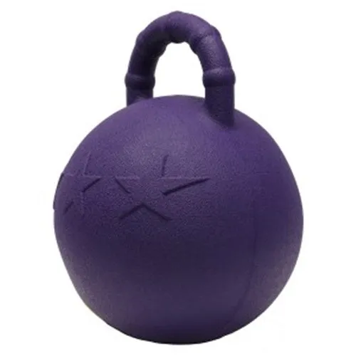 Horsemaster Horse Ball 10 Inch