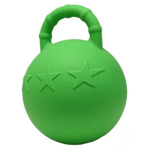 Horsemaster Horse Ball 10 Inch