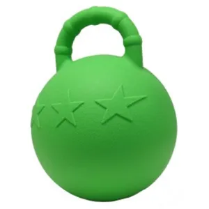 Horsemaster Horse Ball 10 Inch