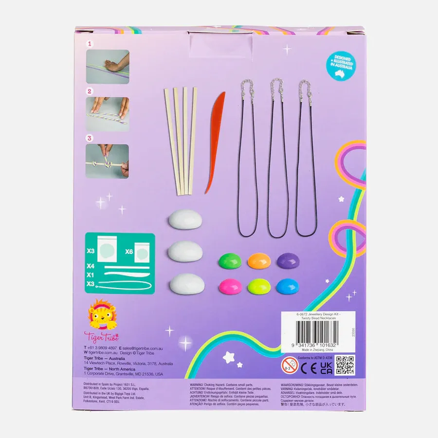Jewellery Design Kit