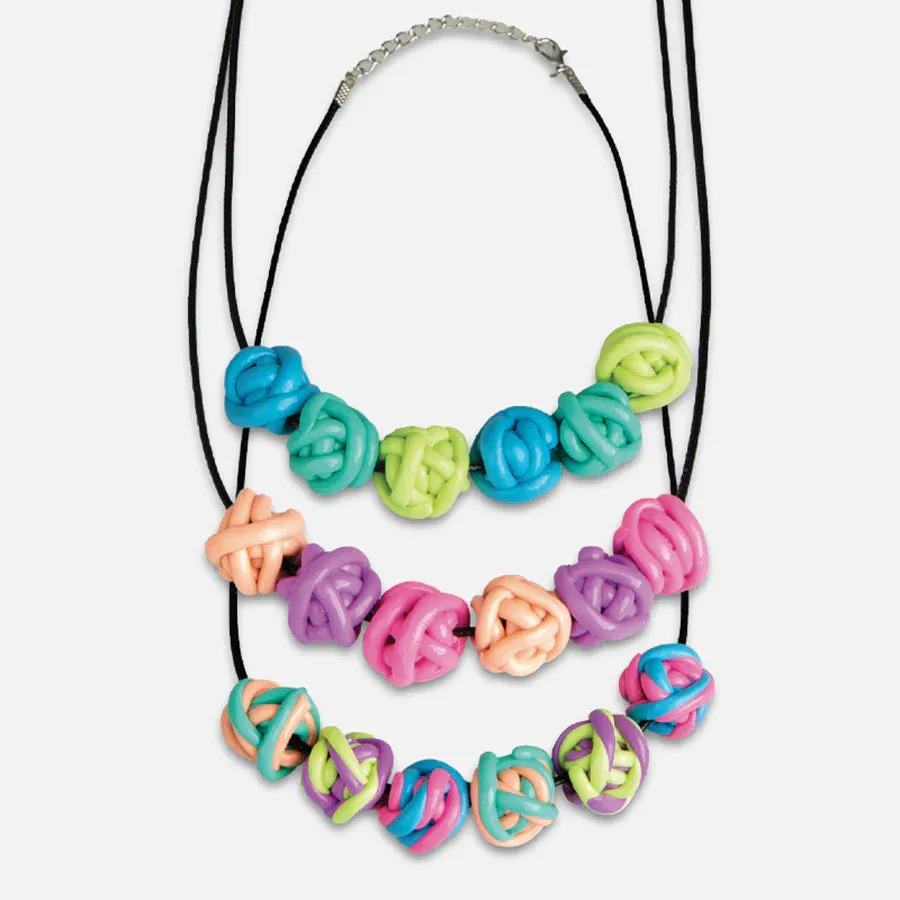 Jewellery Design Kit