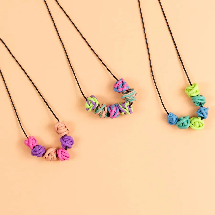 Jewellery Design Kit