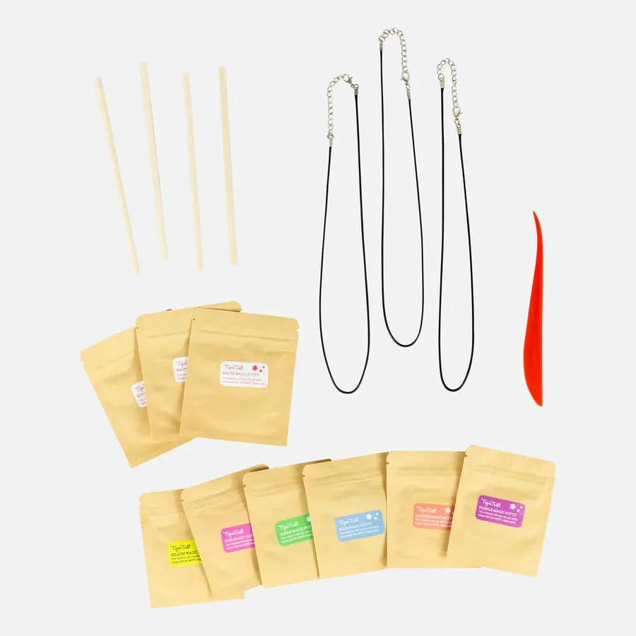 Jewellery Design Kit