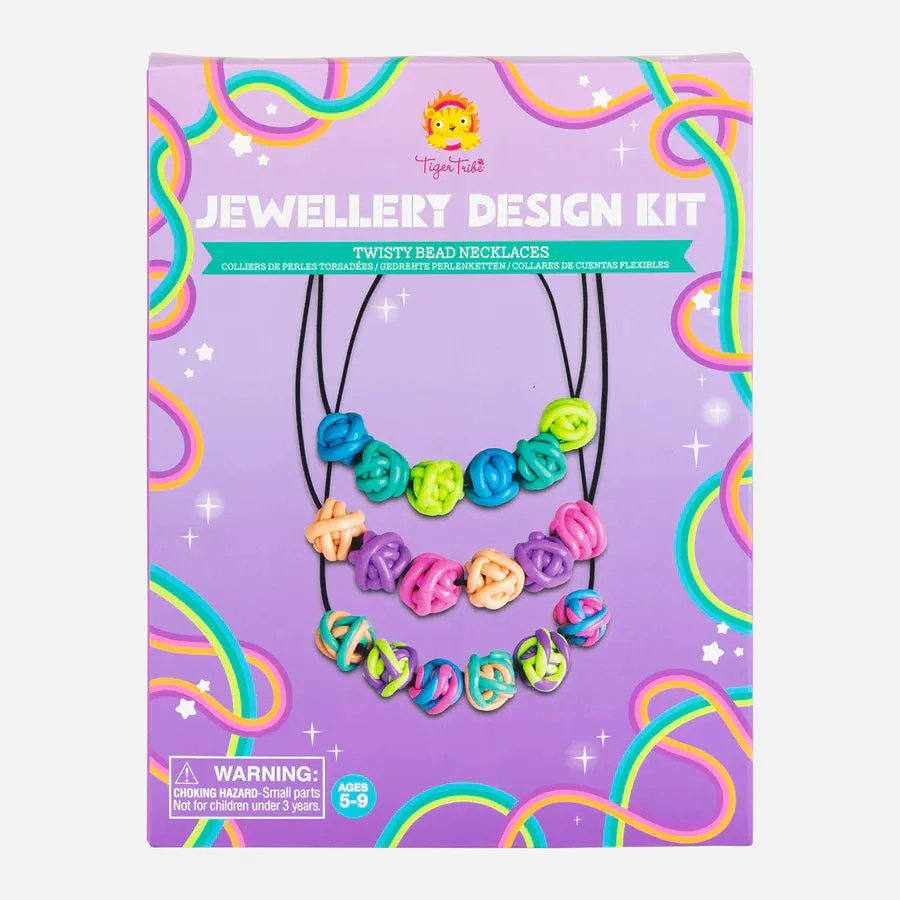 Jewellery Design Kit