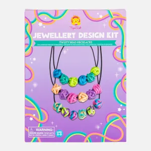 Jewellery Design Kit