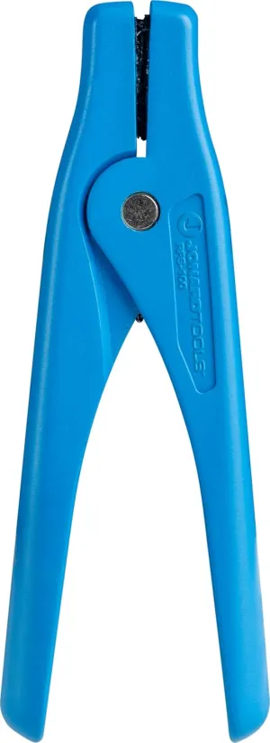 Jonard Tools RFS-100 Ribbon Fiber Seperator for Rollable or Spyder Ribbon Fiber Optic Cable