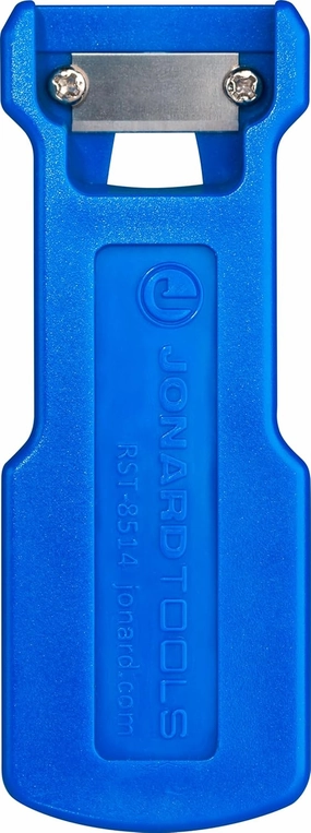 Jonard Tools RST-8514 FTTH Riser Cable Slitting Tool