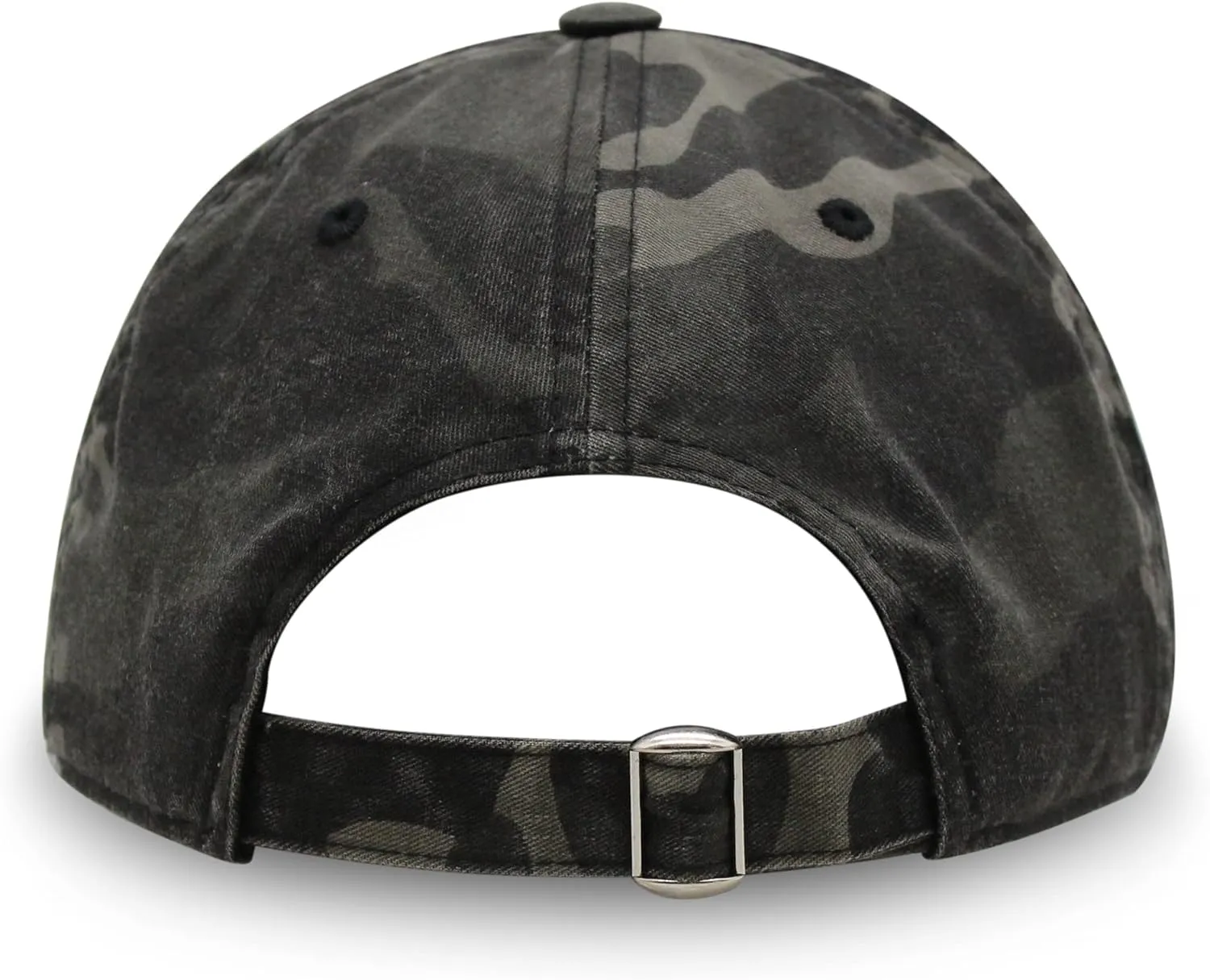 JPAK Shovel Premium Dad Hat Embroidered Cotton Baseball Cap Tool