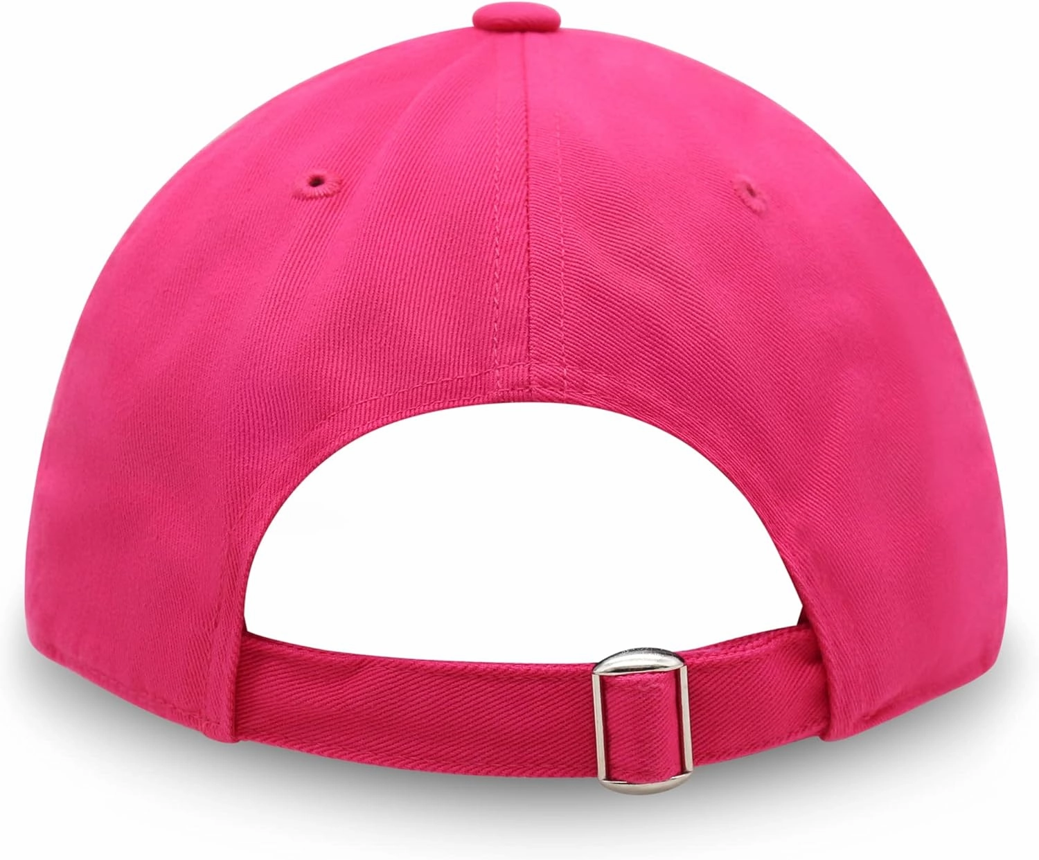 JPAK Shovel Premium Dad Hat Embroidered Cotton Baseball Cap Tool